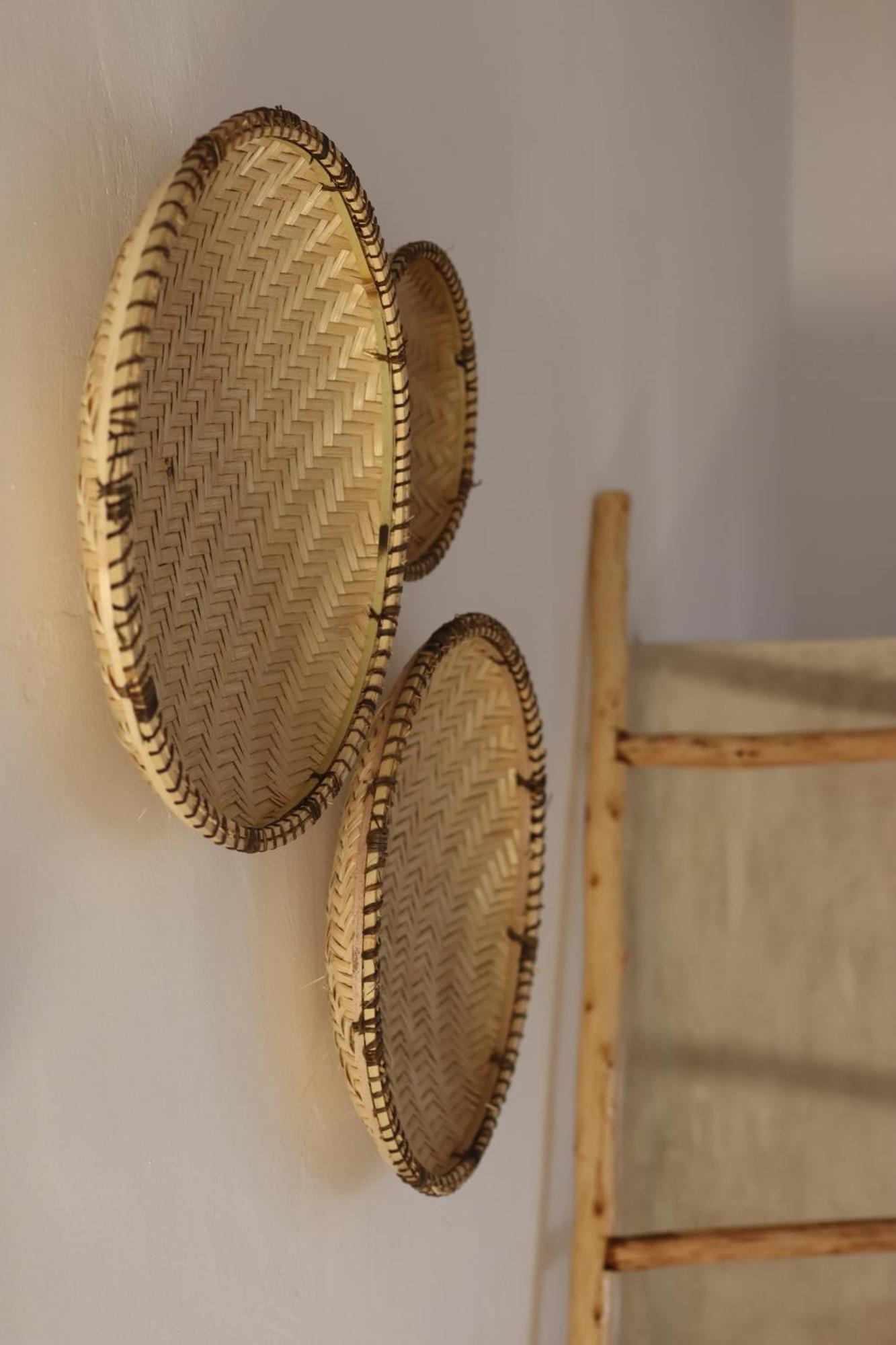 Mlango Paje Villa Boutique Kültér fotó
