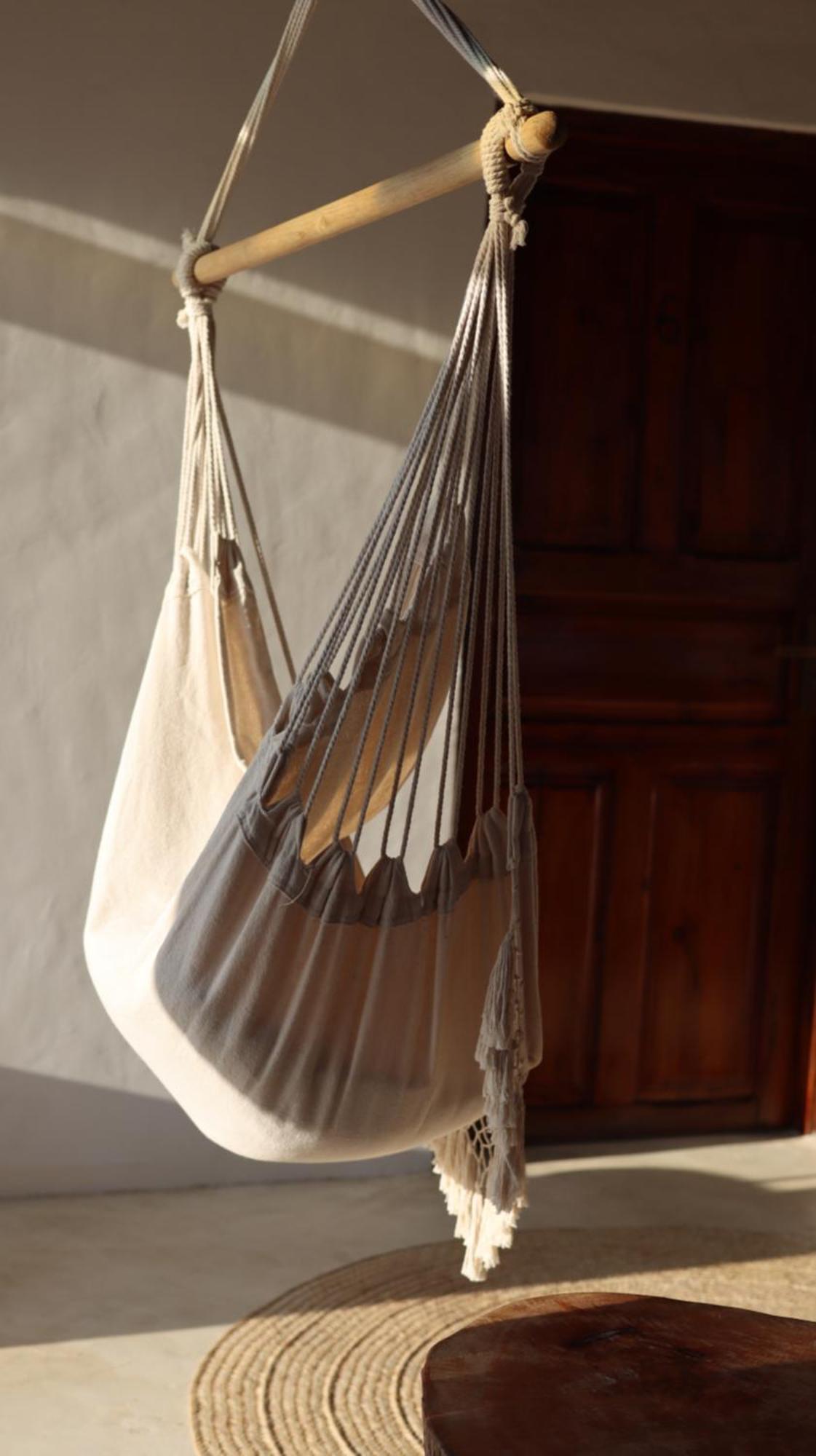 Mlango Paje Villa Boutique Kültér fotó